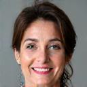 María Rodríguez - Cliente IberTow Guardian