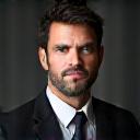 Roberto García - Sistemas predictivos telemetría