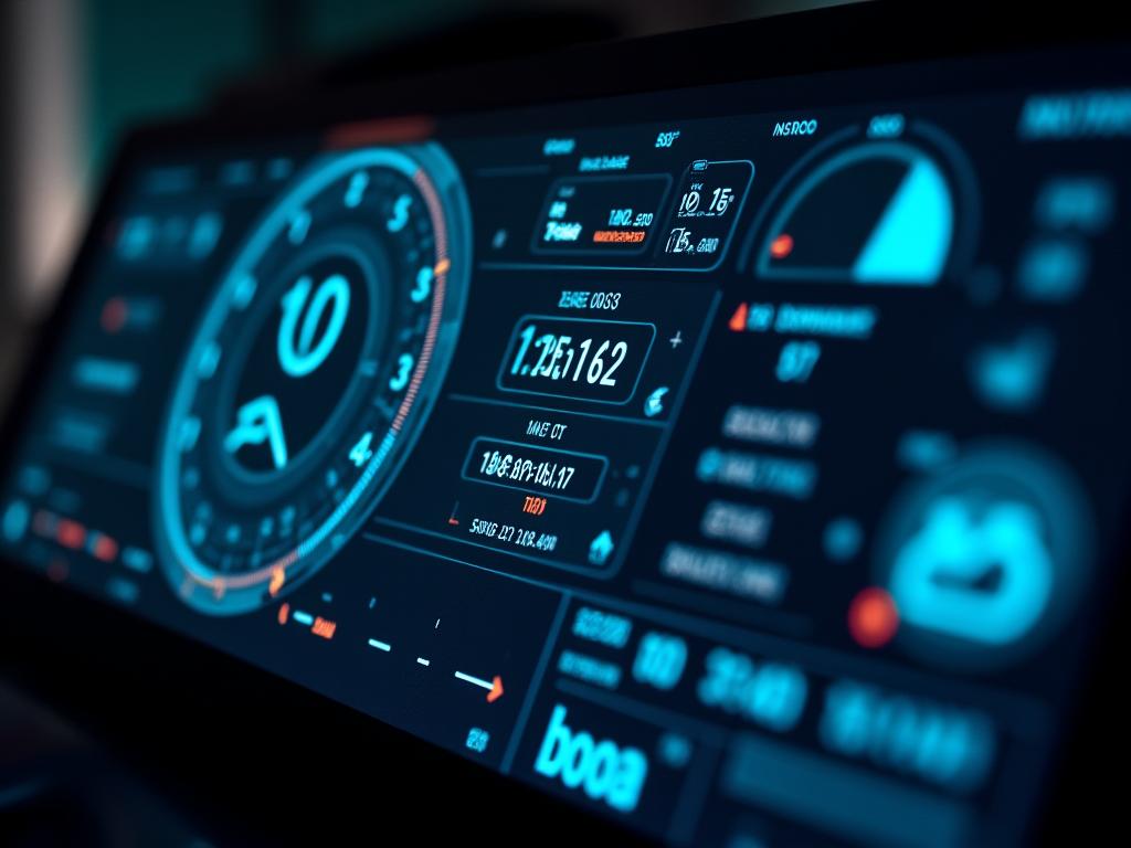 Telemática IoT diagnóstico predictivo vehículos