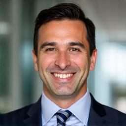 Javier López - Coordinador Emergencias IberTow Guardian