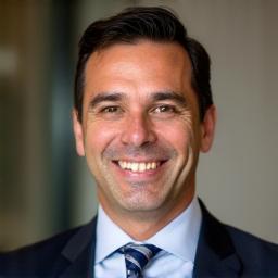 Miguel Santos - Director General IberTow Guardian