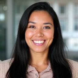 Elena Ruiz - Jefa Técnica IberTow Guardian